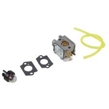 Kit Carburatore per Motosega