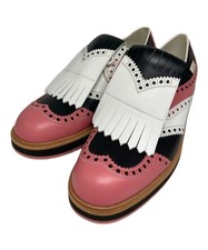Scarpe golf gucci 39 - scarpe, da