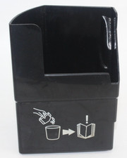 VASCHETTA CASSETTO RACCOGLI