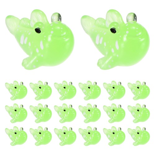 Confezione mini ornamenti - 20,