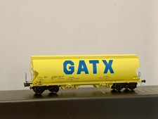 NME art. 525600 D-GATX carro