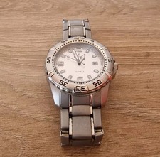 Festina Sport Watch F16170/1