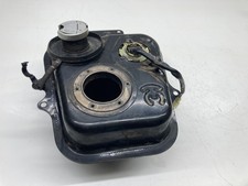 SERBATOIO CARBURANTE BENZINA