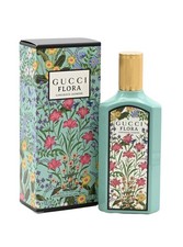 Gucci Flora Gorgeous Jasmine