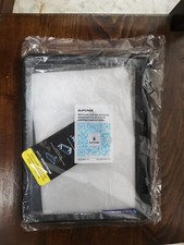 SUPCASE Cover per iPad PRO 11 Pollici (2022/2021/2020)