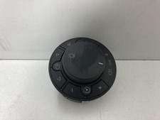 13249396EA INTERRUTTORE