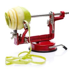 Wiltec Sbuccia mela a