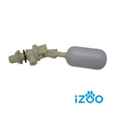 GALLEGGIANTE PER ABBEVERATOIO