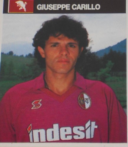 Agostini figurina campioni - de,