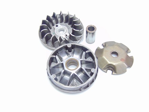 Variatore peugeot geopolis 250 - geopolis,