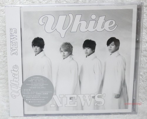 Pop news white 2015 taiwan - news,