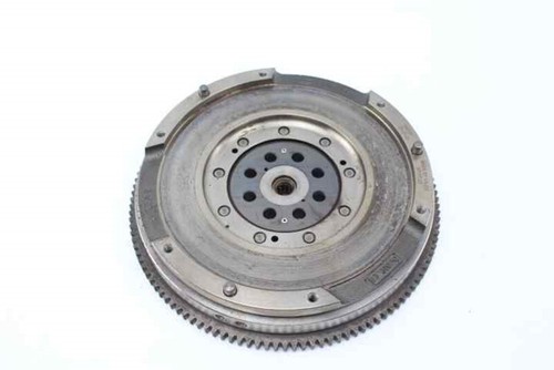 704727 volano motore - , bmw