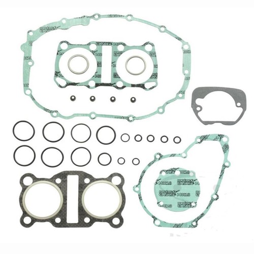 Kit guarnizioni completo per