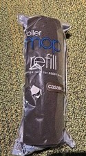 casabella Roller mop refill