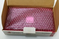 LG Old Surplus nuovo con