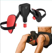 Thigh Master Hip Trainer Kegel