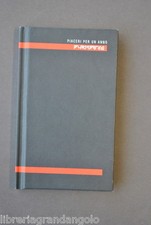 Pensieri Piaceri per un anno