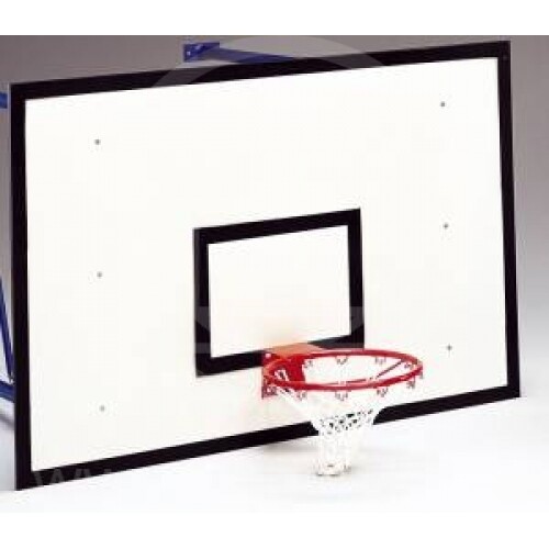 Tabellone basket legno - basket,
