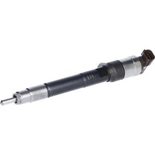 Denso Iniettore Iniettore Opel