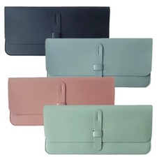 Cover custodia per Logitech