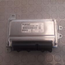 Centralina SMART mhd A1329002300000 0261S07697