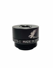 HTS-1 Hatsan QE Big Bore