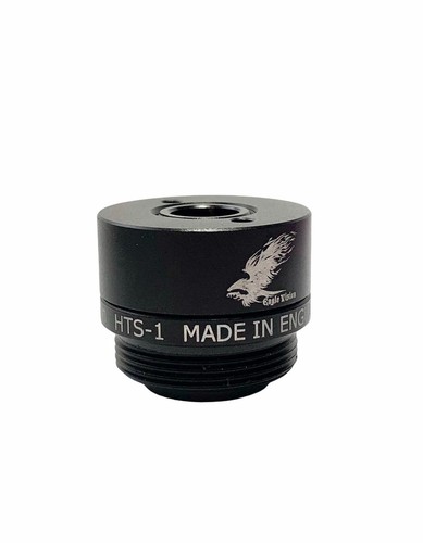 Hts hatsan big bore - hts-1,