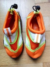 Ciabattine per mare lago o piscinaTaglia 29-30 