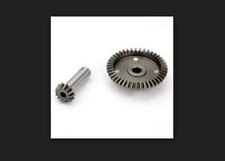 DIFFERENZIAL SPUR MTA SPT