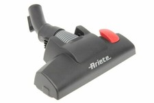 Spazzola Pulizia Pavimenti Originale Aspirapolvere Scopa Evolution 2772/4 ARIETE