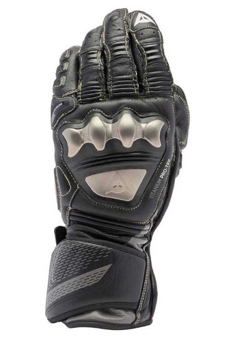 Guanto sportivo dainese - guanto,