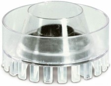 PREFILTRO IN PLASTICA,VETRO