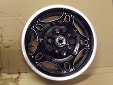 HONDA CB750C CUSTOM CB900C