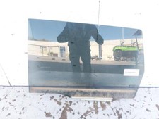 8454654P11000 CRISTALLO SCENDENTE PORTA SX POSTERIORE SUZUKI VITARA (LY) ALLGRIP