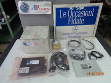 CENTRALE MULTIMEDIALE