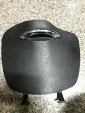 656675000C Portello bauletto