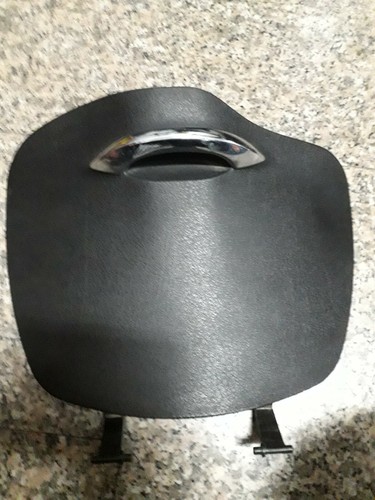 656675000c portello bauletto - 656675000c,