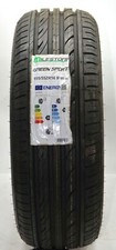 2 pneumatici nuovi milestone 195/55 r16 91w xl estivi pn013445