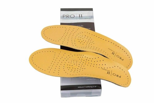 Pro wellbeing soletta - pro,