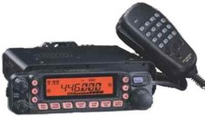 YAESU FT-7800R FT7800R