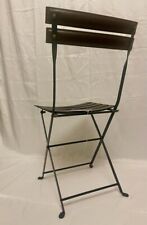 Zanotta Celestina 2260 Sedia