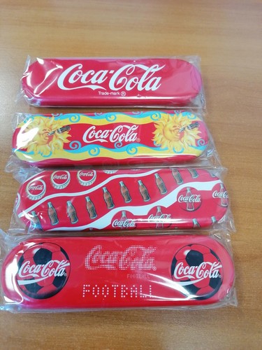 Scatole latta porta - ,