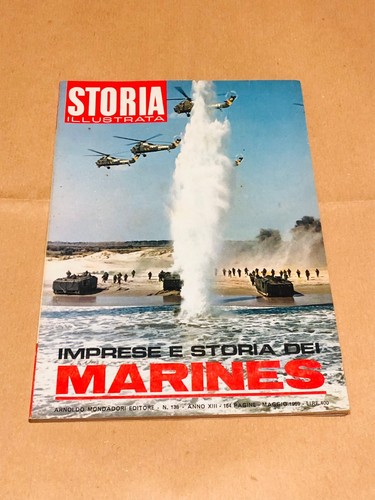 Libri riviste giornali storia - libri,