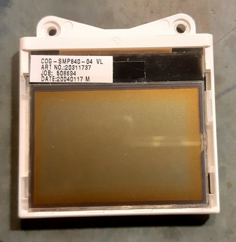 Thuraya sat hughes7100 - sat, hughes