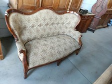 Divano Antico