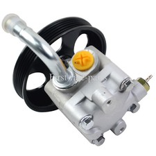 49100 65j00 power - power, steering