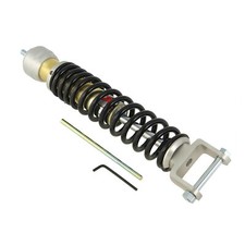 MF3188 Ammortizzatore