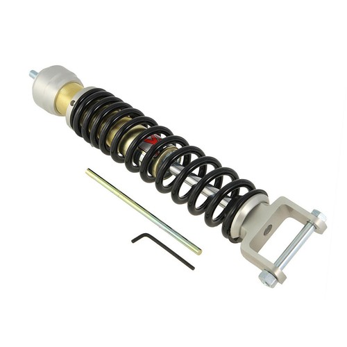 Mf3188 ammortizzatore - mf3188,