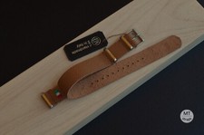 18 19 20 21 22 mm Cinturino