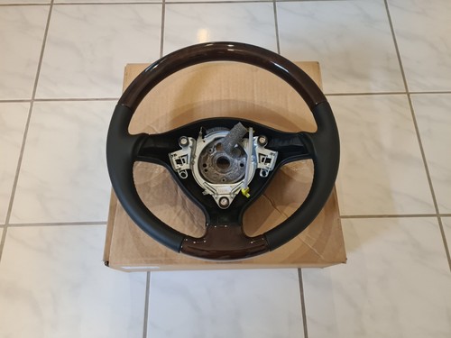 Golf volante legno pelle - iv,
